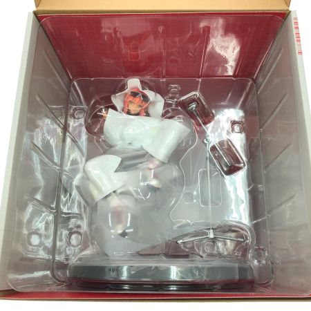  グッドスマイルカンパニー ボリューム 勝利の女神:NIKKE ニケ 1/7プラスチック製塗装済み完成品