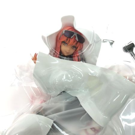  グッドスマイルカンパニー ボリューム 勝利の女神:NIKKE ニケ 1/7プラスチック製塗装済み完成品