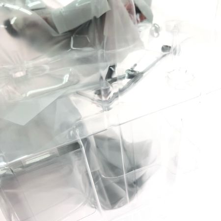  グッドスマイルカンパニー ボリューム 勝利の女神:NIKKE ニケ 1/7プラスチック製塗装済み完成品