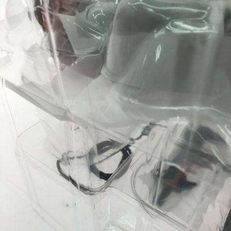  グッドスマイルカンパニー ボリューム 勝利の女神:NIKKE ニケ 1/7プラスチック製塗装済み完成品