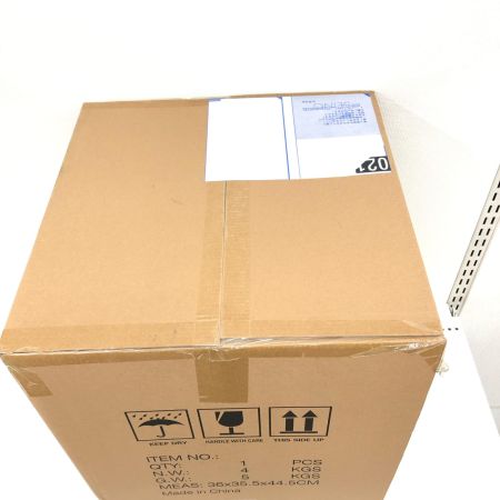  UPDRAFT アップドラフト 充電式ミストファン 給水ポンプ内蔵 4段階切替 屋外 アウトドア BBQ ブラック