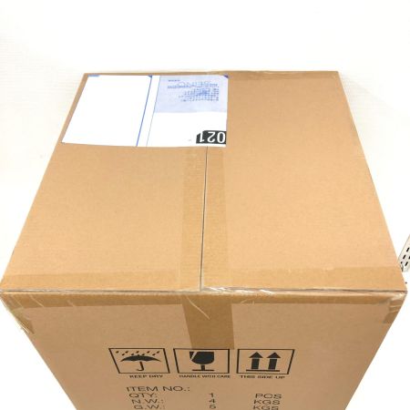  UPDRAFT アップドラフト 充電式ミストファン 給水ポンプ内蔵 4段階切替 屋外 アウトドア BBQ ブラック
