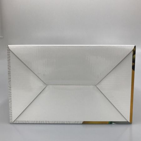 BANDAI バンダイ フィギュア DIO 「一番くじ ジョジョの奇妙な冒険 スターダストクルセイダース -STAND RUSH!-」 MASTERLISE C賞