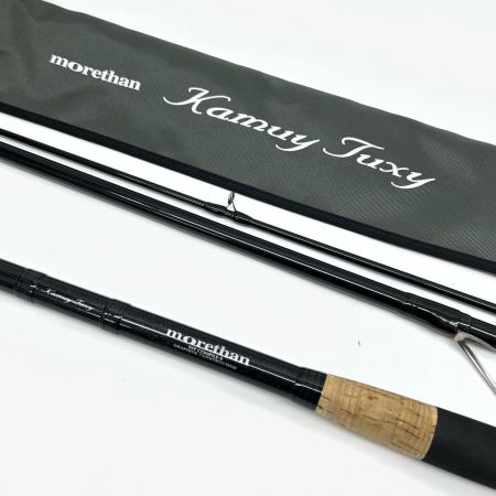  DAIWA ダイワ シーバスロッド モアザンカムイトゥクシー MT12XH 01471561