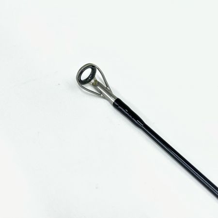  DAIWA ダイワ シーバスロッド モアザンカムイトゥクシー MT12XH 01471561
