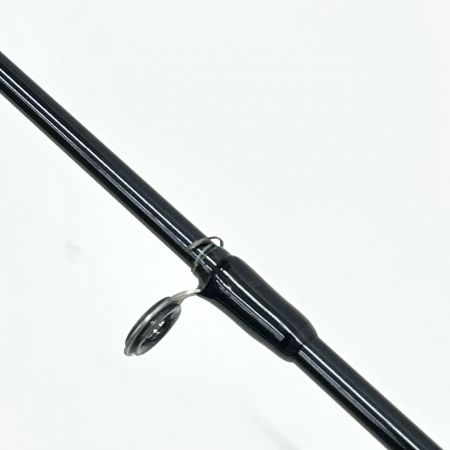  DAIWA ダイワ シーバスロッド モアザンカムイトゥクシー MT12XH 01471561