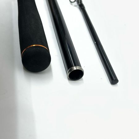  DAIWA ダイワ シーバスロッド モアザンカムイトゥクシー MT12XH 01471561