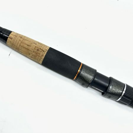 DAIWA ダイワ シーバスロッド モアザンカムイトゥクシー MT12XH 01471561