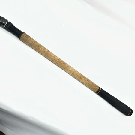  DAIWA ダイワ シーバスロッド モアザンカムイトゥクシー MT12XH 01471561