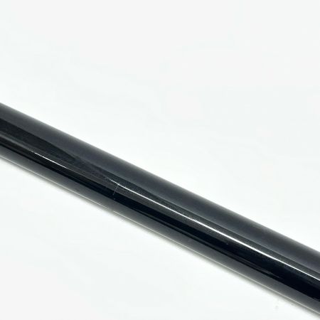  DAIWA ダイワ シーバスロッド モアザンカムイトゥクシー MT12XH 01471561