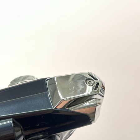  SHIMANO シマノ スピニングリール 21ツインパワーSW 4000XG 04221