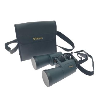VIXEN ビクセン 双眼鏡 オペラグラス ASCOT アスコット ポロプリズム式 10×50WP 10倍 50mm コンサート ライブ VIXEN ビクセン 双眼鏡 オペラグラス ASCOT アスコット ポロプリズム式