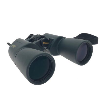  VIXEN ビクセン 双眼鏡 オペラグラス ASCOT アスコット ポロプリズム式 10×50WP 10倍 50mm コンサート ライブ