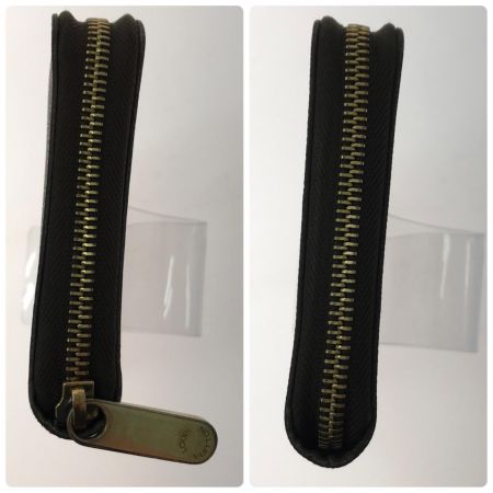  LOUIS VUITTON ルイヴィトン 長財布  ジッピーウォレット  CA0176  M42616