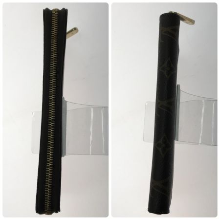  LOUIS VUITTON ルイヴィトン 長財布  ジッピーウォレット  CA0176  M42616
