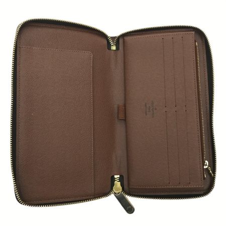 LOUIS VUITTON ルイヴィトン 長財布  ジッピーウォレット  CA0176  M42616