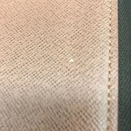  LOUIS VUITTON ルイヴィトン 長財布  ジッピーウォレット  CA0176  M42616