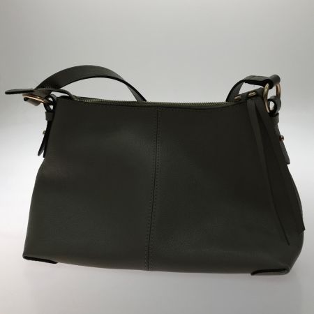  see by chloe シーバイクロエ バッグ ショルダーバッグ  ジョアン ベージュ
