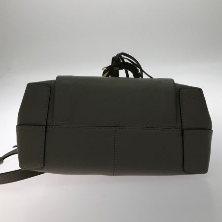  see by chloe シーバイクロエ バッグ ショルダーバッグ  ジョアン ベージュ
