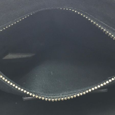  see by chloe シーバイクロエ バッグ ショルダーバッグ  ジョアン ベージュ