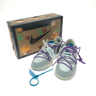 中古】26cm 在庫ありの中古品・新品・未使用品 検索結果 - なんでも