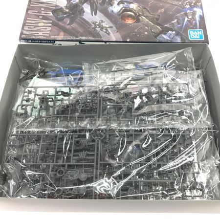  BANDAI バンダイ MG 1/100 ガンダムヴィダール 機動戦士ガンダム 鉄血のオルフェンズ プラモデル(5068353)