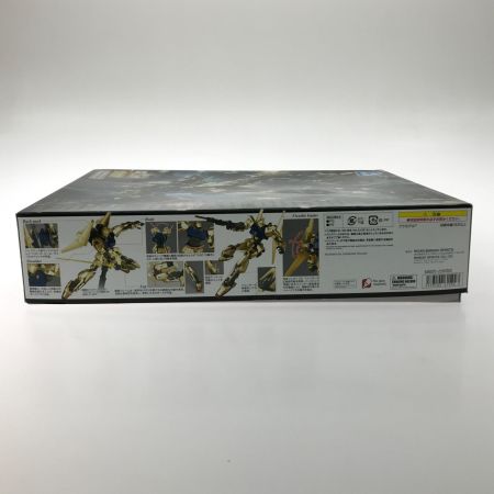  BANDAI バンダイ プラモデル 1/100 MG MSN-00100 百式 Ver.2.0