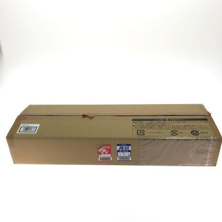  KONAMI コナミ 遊戯王 ARTWORK SERIES 掛軸 オベリスクの巨神兵 キリ番 200個限定