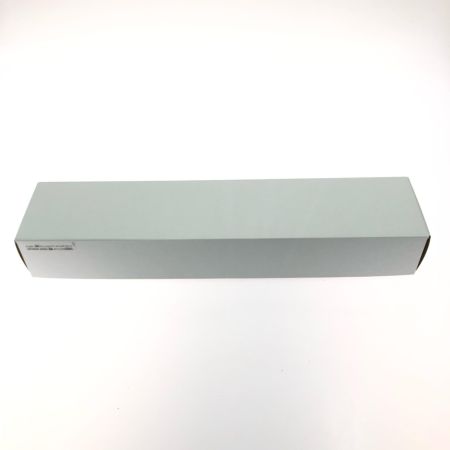  KONAMI コナミ 遊戯王 ARTWORK SERIES 掛軸 オベリスクの巨神兵 キリ番 200個限定