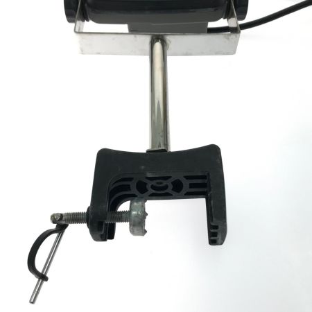  HONDEX 釣り用品 釣り小物 魚群探知機 PS-611CN