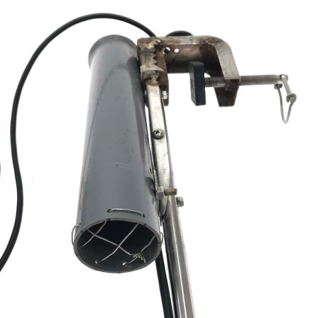  HONDEX 釣り用品 釣り小物 魚群探知機 PS-611CN