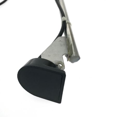  HONDEX 釣り用品 釣り小物 魚群探知機 PS-611CN