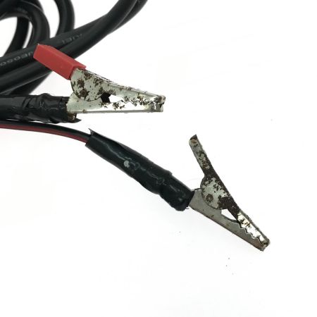  HONDEX 釣り用品 釣り小物 魚群探知機 PS-611CN
