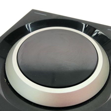  EPOS イーポス ゲーミング&PCオーディオアンプ Gaming Series Audio amplifier GSX-1000
