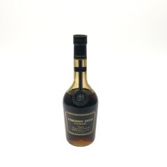  MARTELL マーテル ブランデー コニャック CORDON NOIR NAPOLEON コルドンノアール ナポレオン 700ml Sランク 未開栓