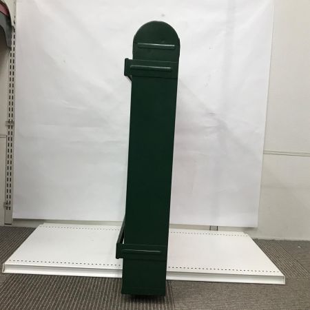  KTC ケーティーシー 工具 ハンドツール ツールBOX  メカ二キットケース