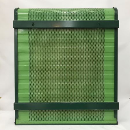  KTC ケーティーシー 工具 ハンドツール ツールBOX  メカ二キットケース