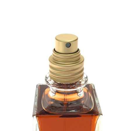 L’OCCITANE ロクシタン オードトワレ ネロリ&オーキデ 75ml