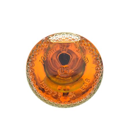 ASAHI BREWERIES アサヒビール シングルモルト スコッチウイスキー グレングラント 12年 70ml 箱入 未開栓