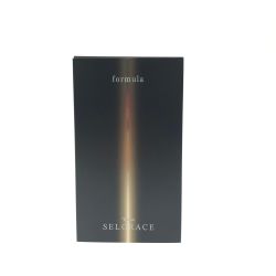 ▼▼ ナリス化粧品 高機能 美容液 セルグレース SELHRACE formula フォーミュラ 定価23,100円 Nランク