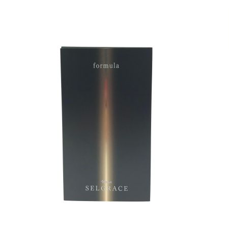  ナリス化粧品 高機能 美容液 セルグレース SELHRACE formula フォーミュラ 定価23,100円