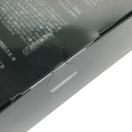  ナリス化粧品 高機能 美容液 セルグレース SELHRACE formula フォーミュラ 定価23,100円