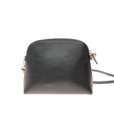  FURLA フルラ レディース ショルダーバッグ パイパー クロッシーボディ 斜め掛け 773195 ブラック