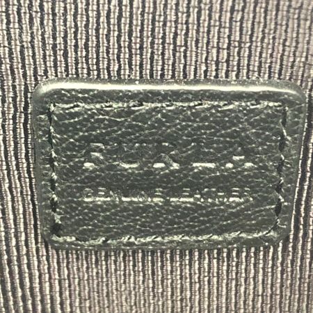  FURLA フルラ レディース ショルダーバッグ パイパー クロッシーボディ 斜め掛け 773195 ブラック