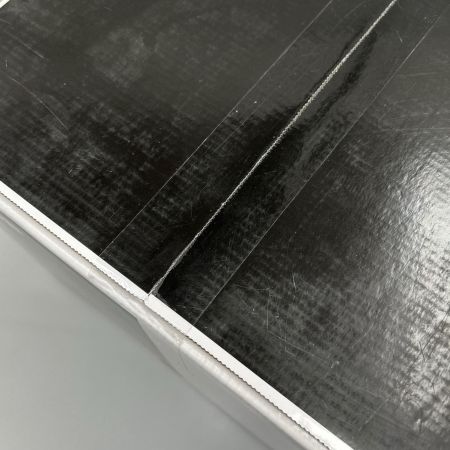  CANON キャノン プリンター LBP122