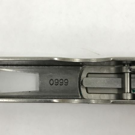  LEATHERMAN CRUNCH アウトドア雑貨 マルチツール