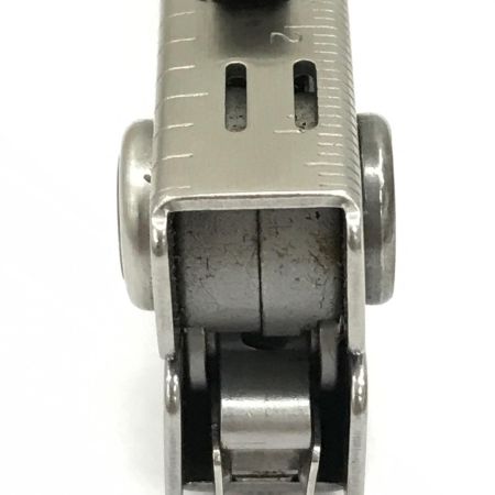  LEATHERMAN CRUNCH アウトドア雑貨 マルチツール