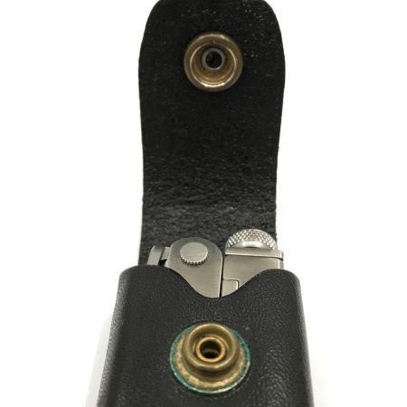  LEATHERMAN CRUNCH アウトドア雑貨 マルチツール