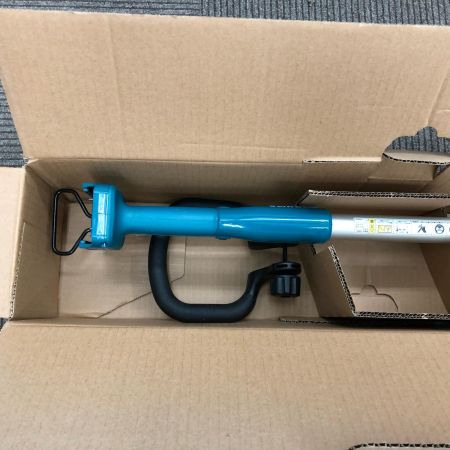  MAKITA マキタ 電動工具 コードレス式 18V 300mm充電式ポールバリカン 本体のみ MUN301LD グリーン