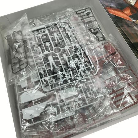  BANDAI バンダイ プラモデル 地球連邦軍 多目的軽戦闘機 FF-X7 コア・ファイター